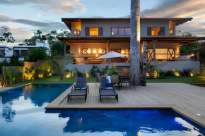 Casa Pérola em Trancoso